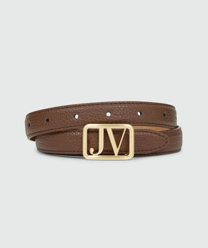 Cinto Dorissa - Josh V