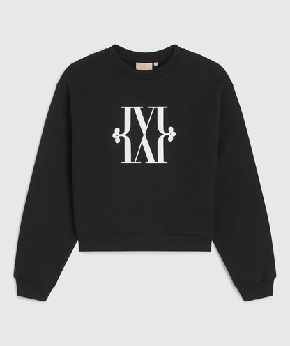 Ebah Sweather fit - JoshV