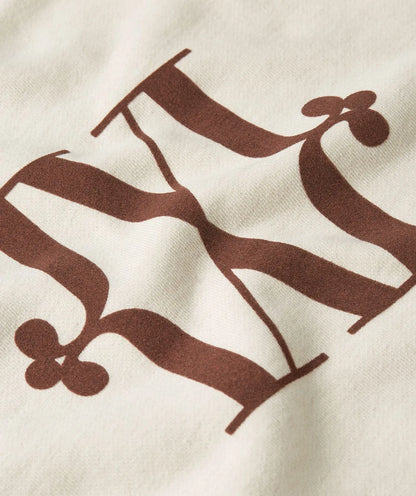 Ebah Sweather - Josh V