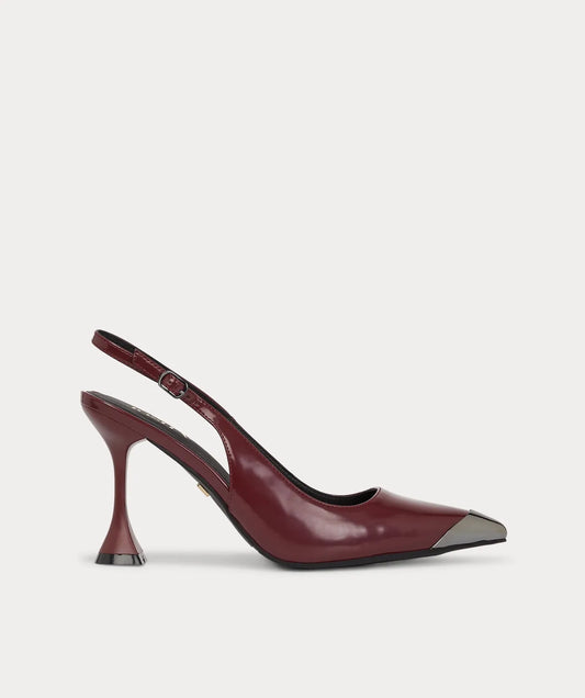 LEANNA Shoes - Josh V