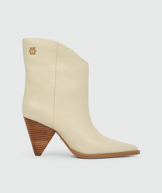 Elmira boots - Josh V