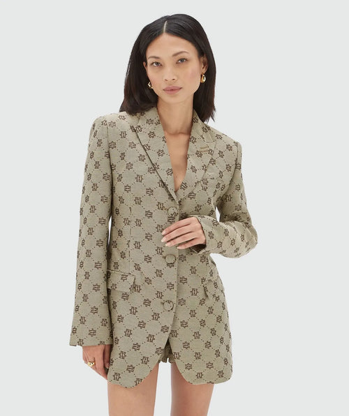 Estrella dress - Josh V