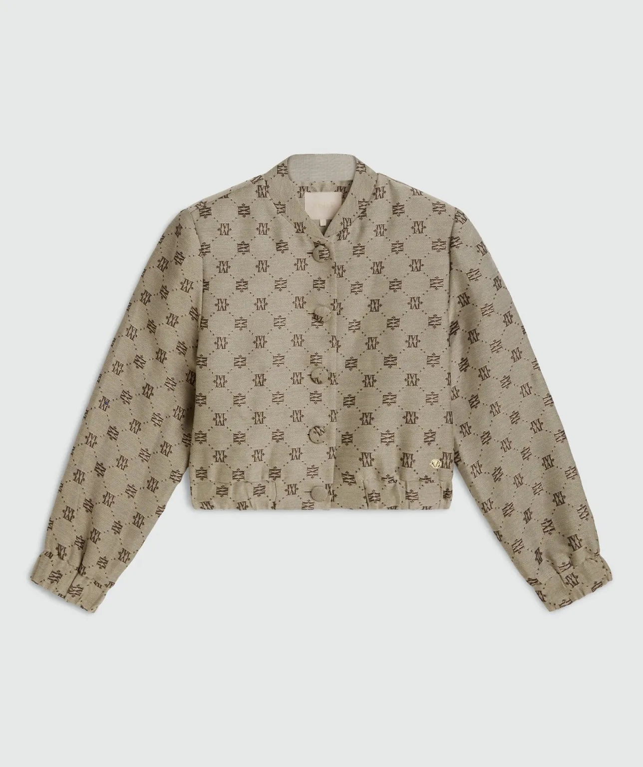 Fabienne bomber - Josh V
