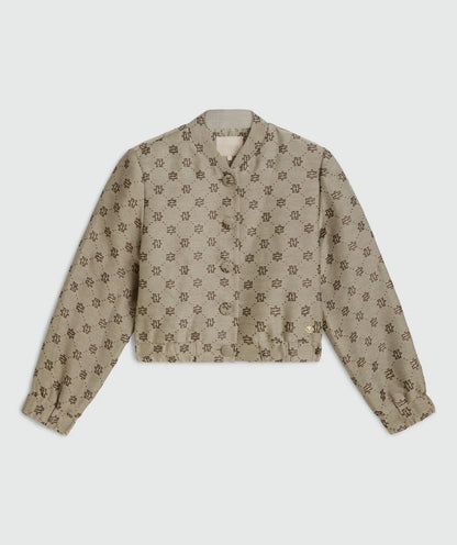 Fabienne bomber - Josh V