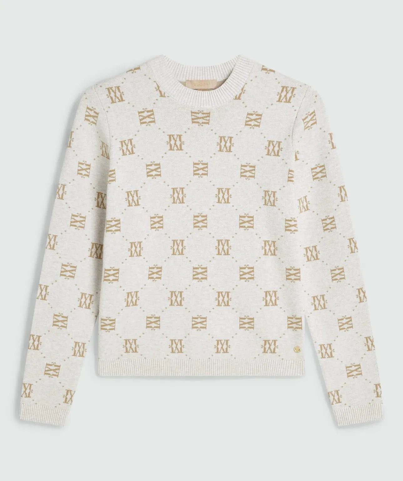 Fae Sweater - Josh V