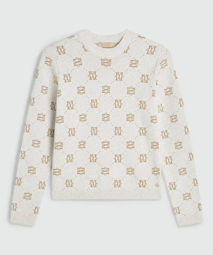 Fae Sweater - Josh V