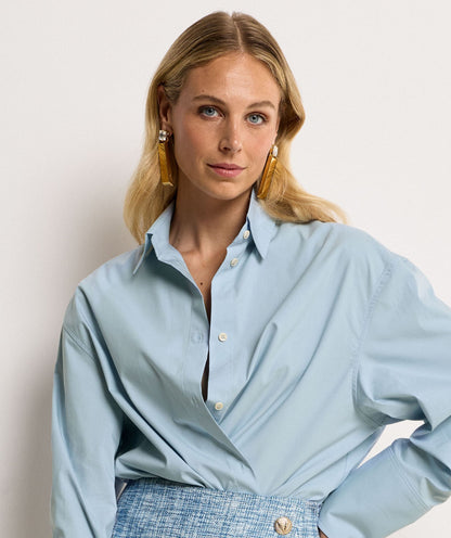Image 5: FAITH oorbellen