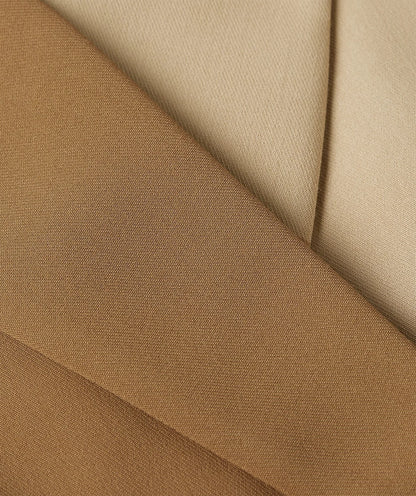 Fayollah dress camel - Josh V