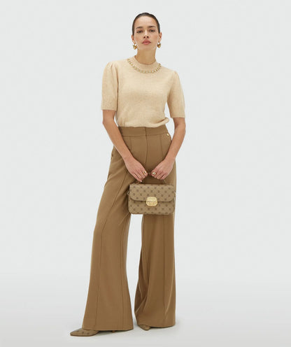 Franka bege - Josh V