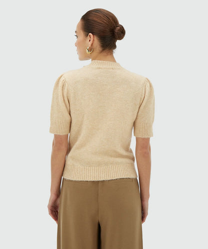 Franka bege - Josh V