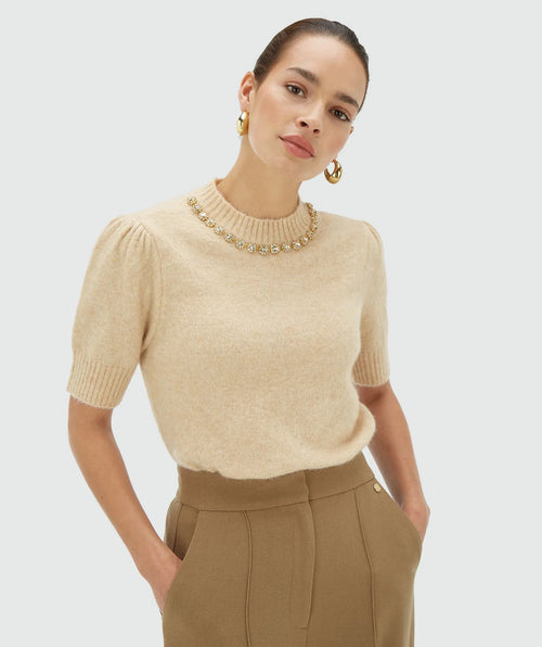 Franka bege - Josh V