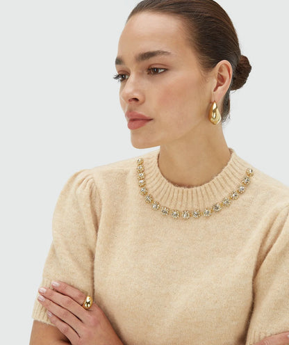 Franka bege - Josh V