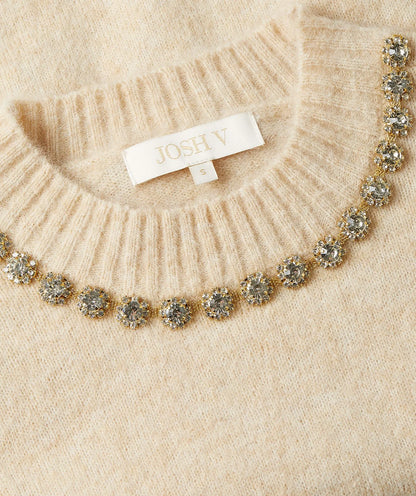 Franka bege - Josh V