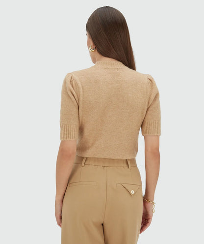 Franka knitwear - Josh V