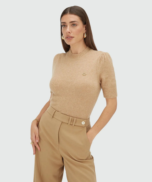 Franka knitwear - Josh V