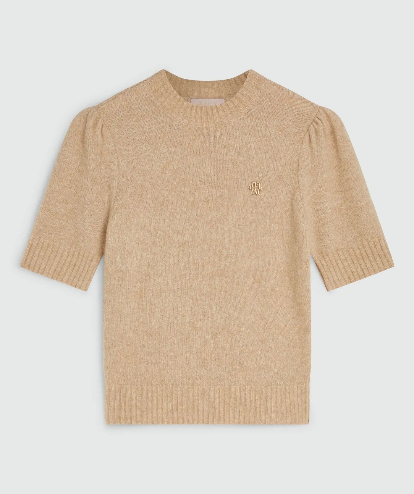 Franka knitwear - Josh V