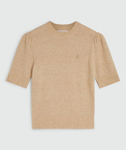 Franka knitwear - Josh V