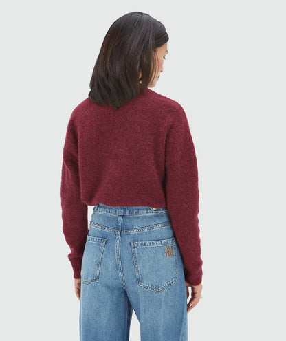 Fresia sweater - Josh V