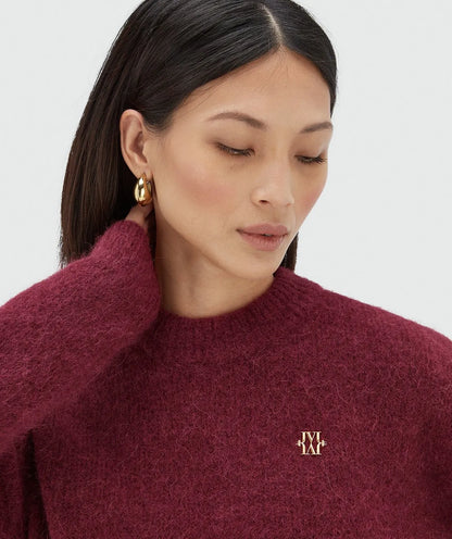 Fresia sweater - Josh V