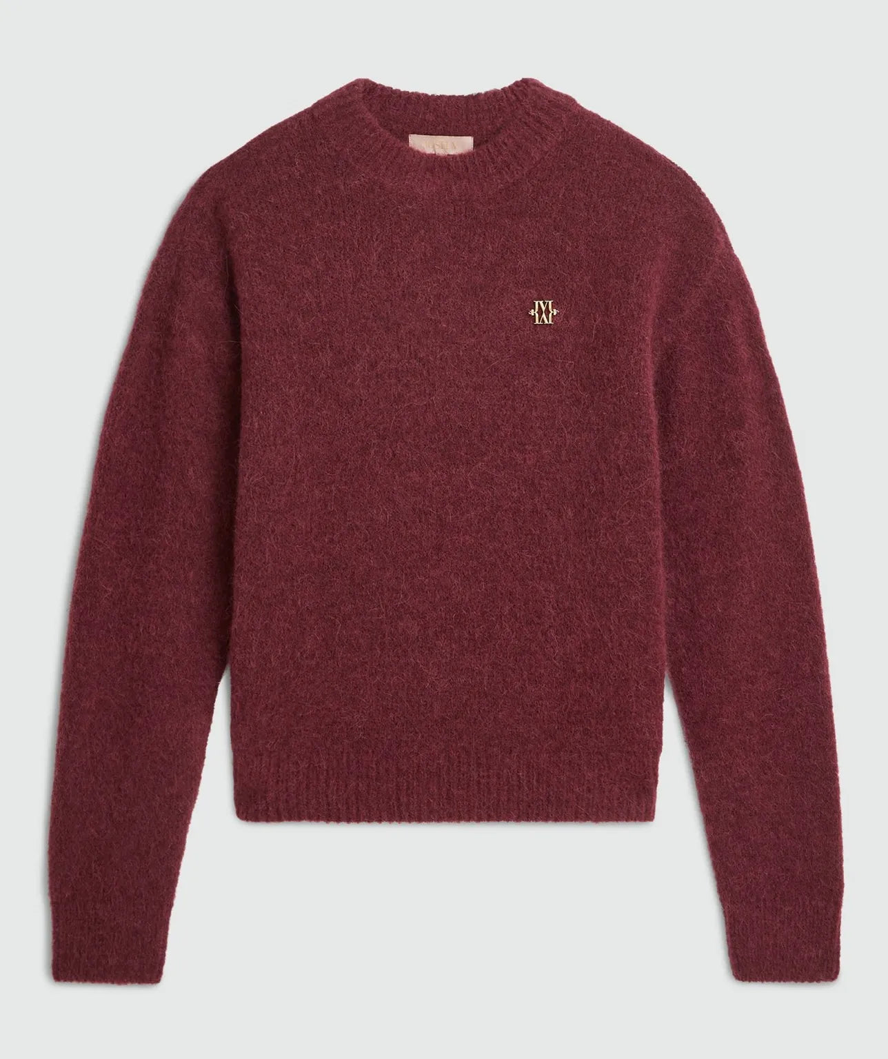 Fresia sweater - Josh V
