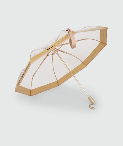 Umbrella GABRIELLA - Josh V