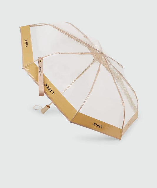 Umbrella GABRIELLA - Josh V