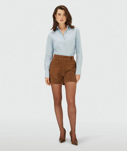 Body blouse Gael - Josh V