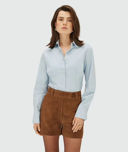 Body blouse Gael - Josh V