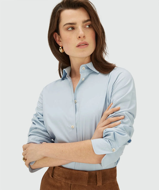 Body blouse Gael - Josh V