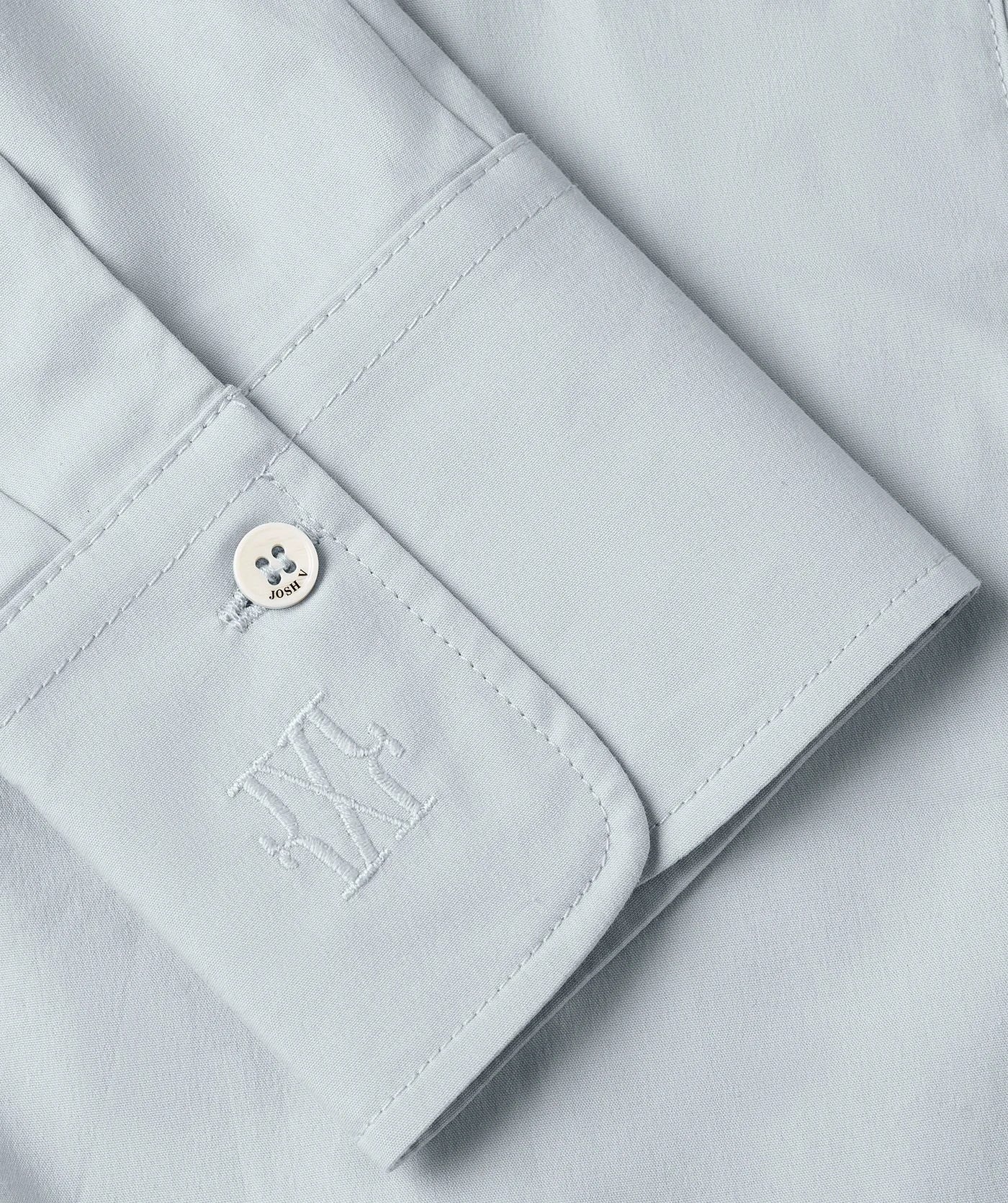 Body blouse Gael - Josh V