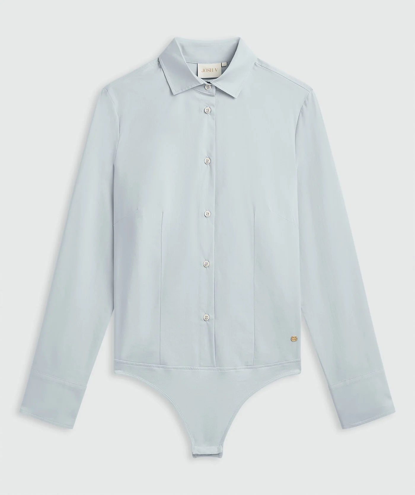 Body blouse Gael - Josh V