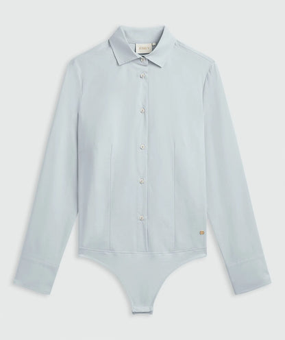 Body blouse Gael - Josh V