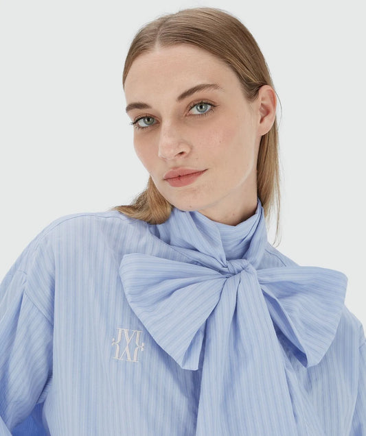 Hedy oversized - Josh V