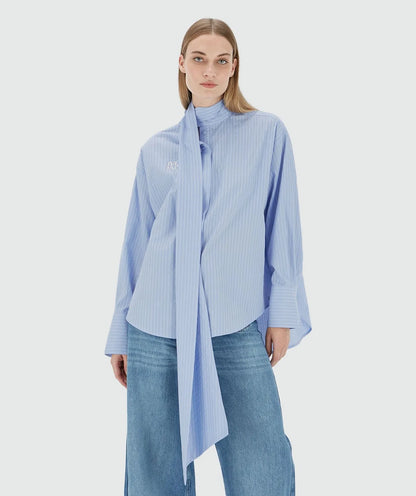 Hedy oversized - Josh V