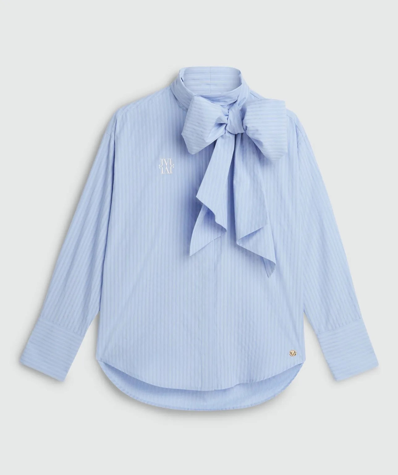 Hedy oversized - Josh V