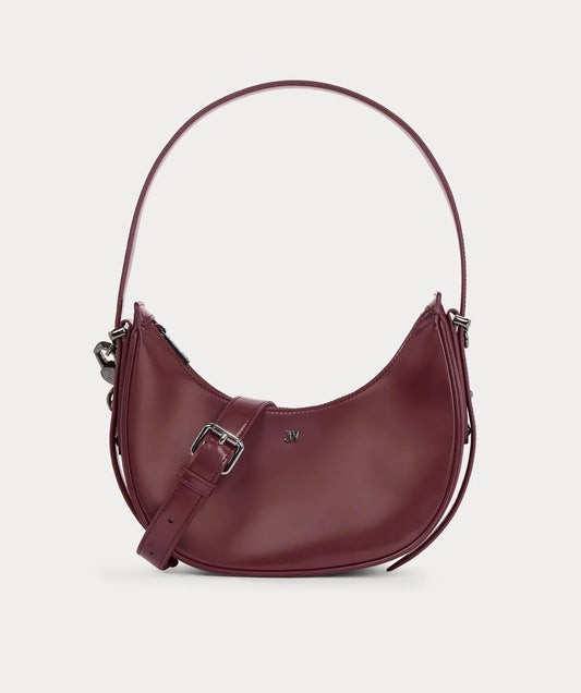 Janne Bag - Josh V