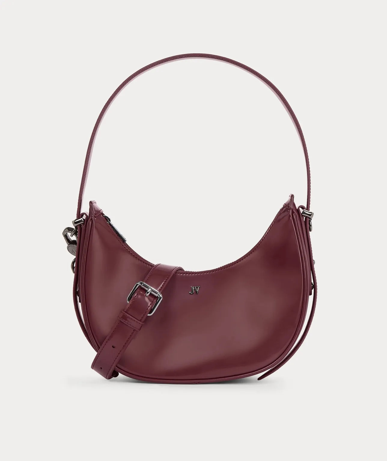 Janne Bag - Josh V