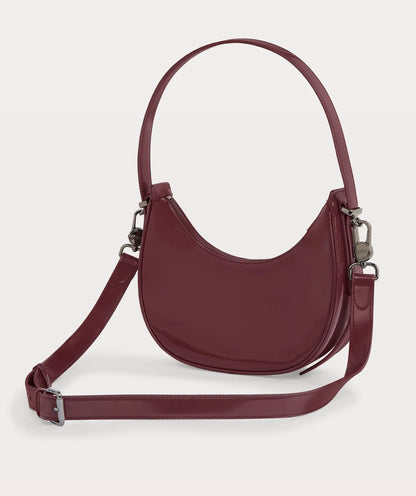 Janne Bag - Josh V