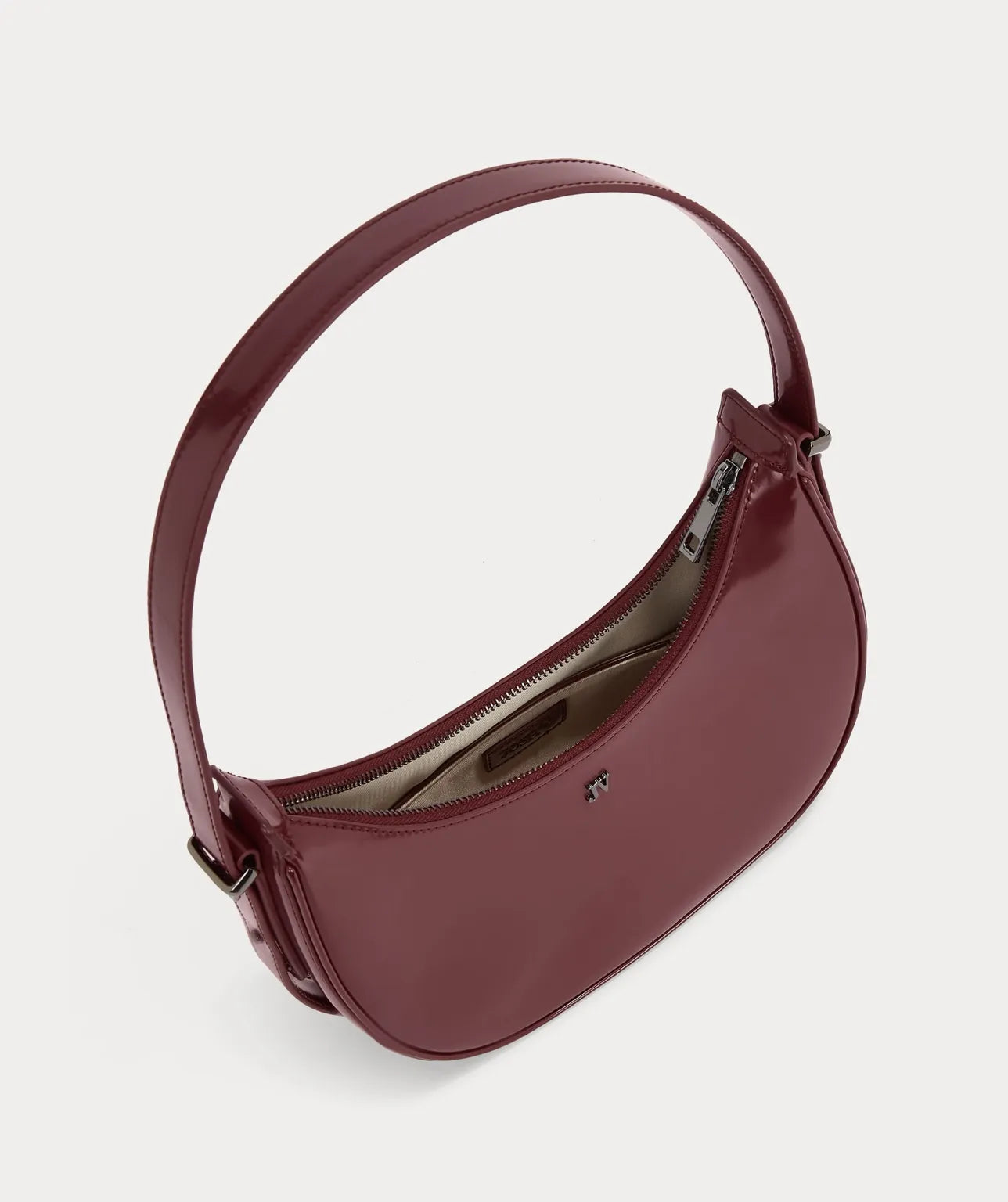 Janne Bag - Josh V
