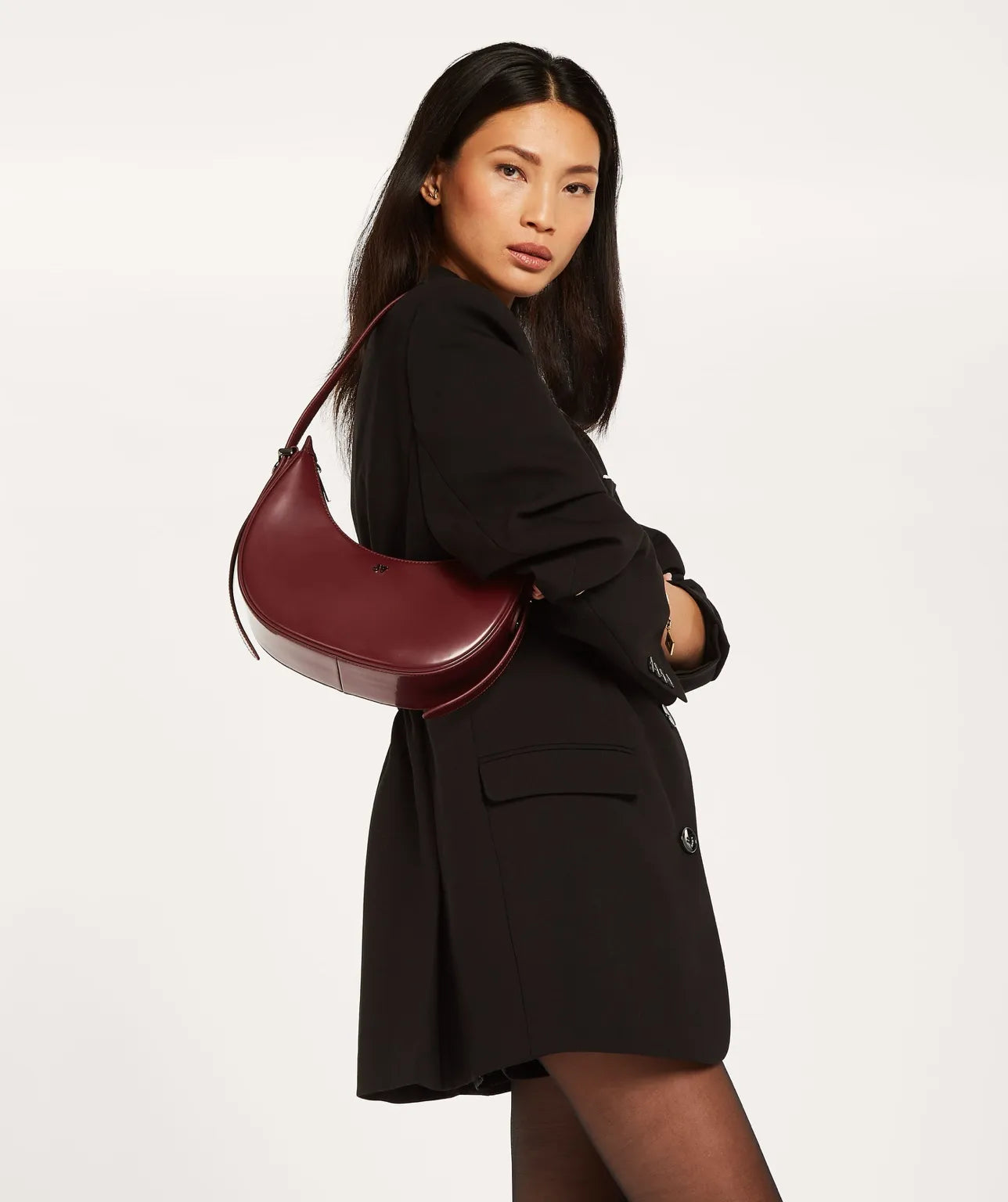 Janne Bag - Josh V