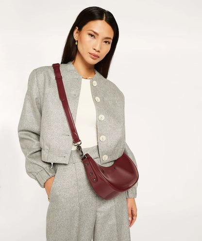 Janne Bag - Josh V