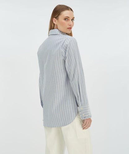 Jennie  Blouse - Josh V