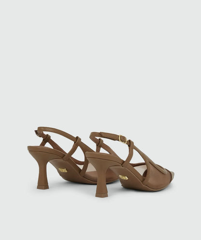 JINTHE Shoes - Josh V