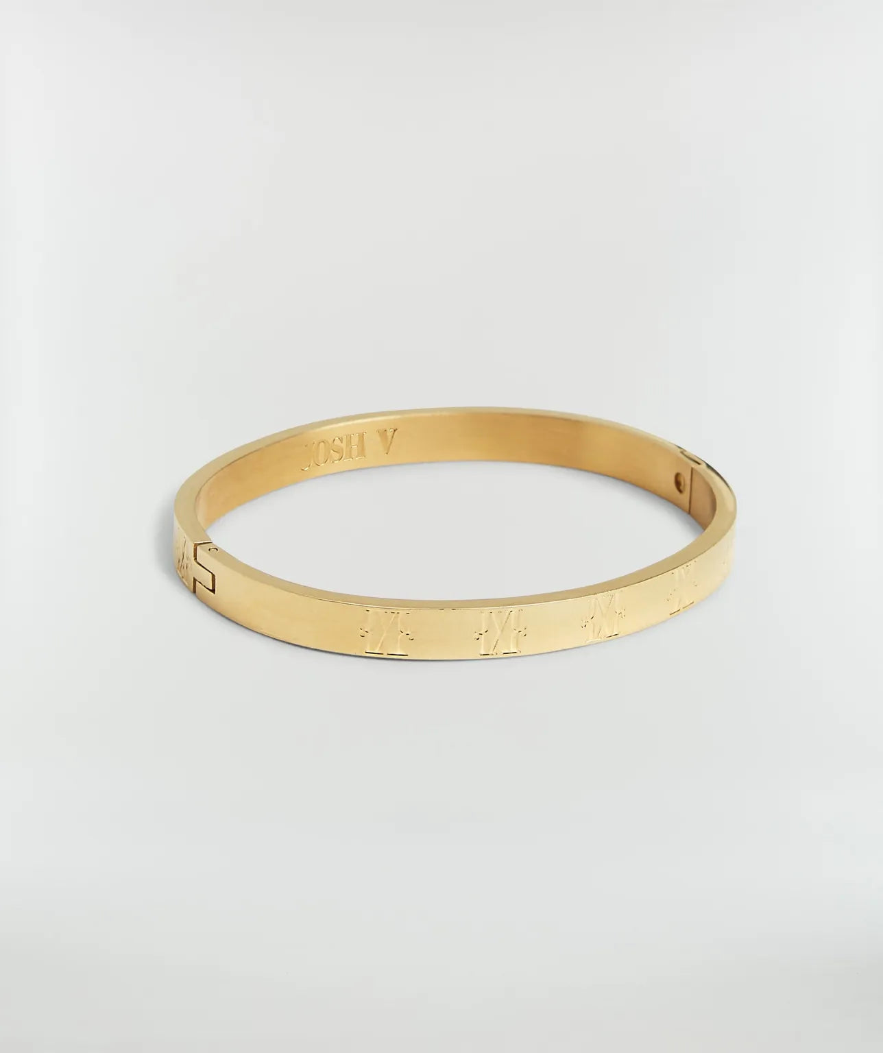 Pulseira CELYM - Josh V