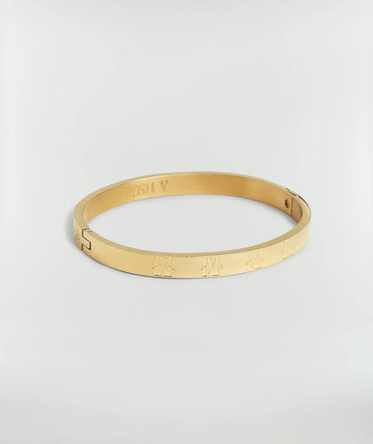 Pulseira CELYM - Josh V