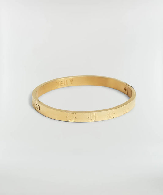Pulseira CELYM - Josh V