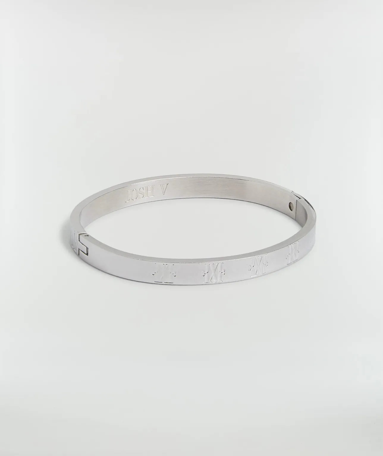 Pulseira CELYM - Josh V