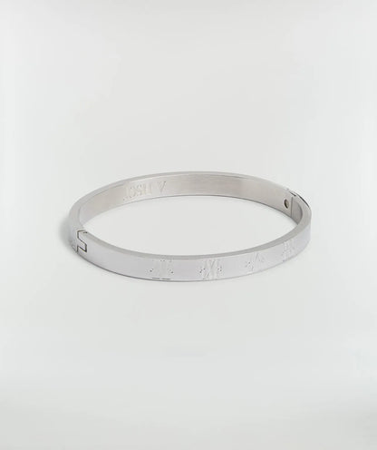 Pulseira CELYM - Josh V