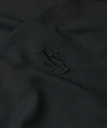 Linde Top Black - Josh V New