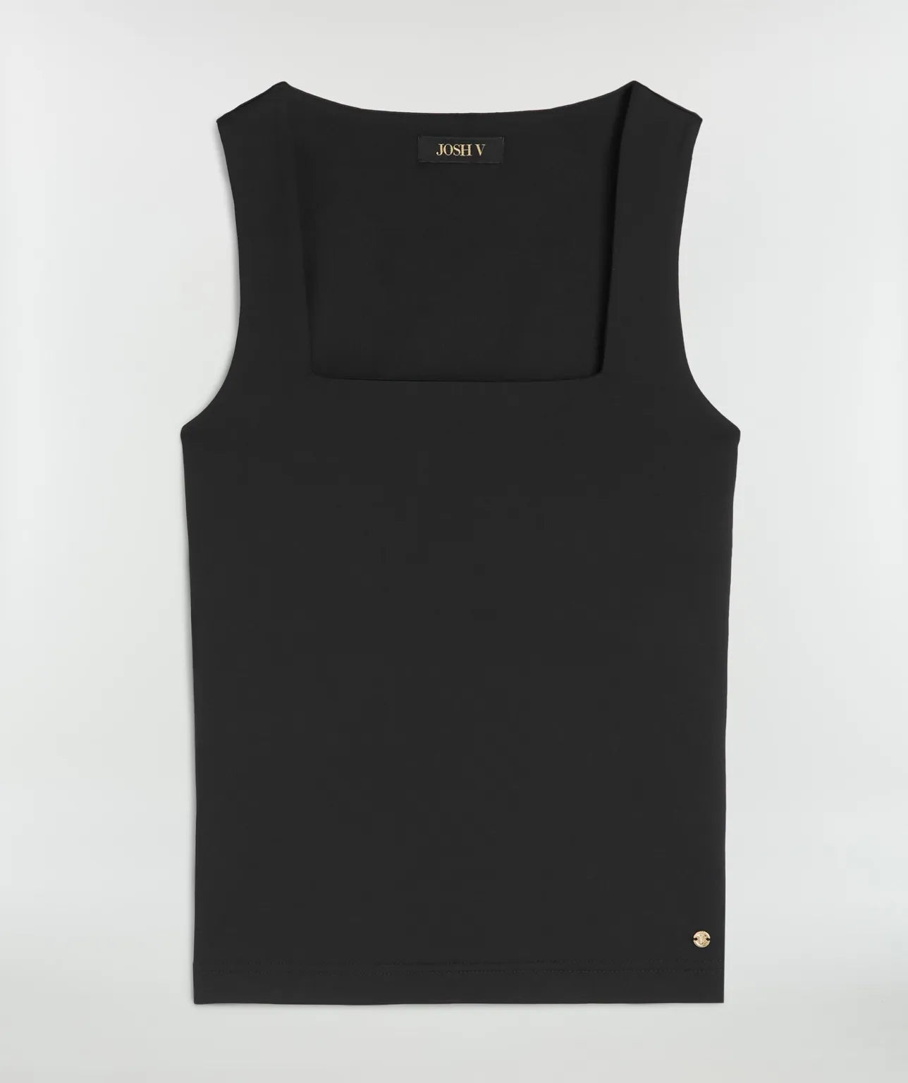 Linde Top Black - Josh V New
